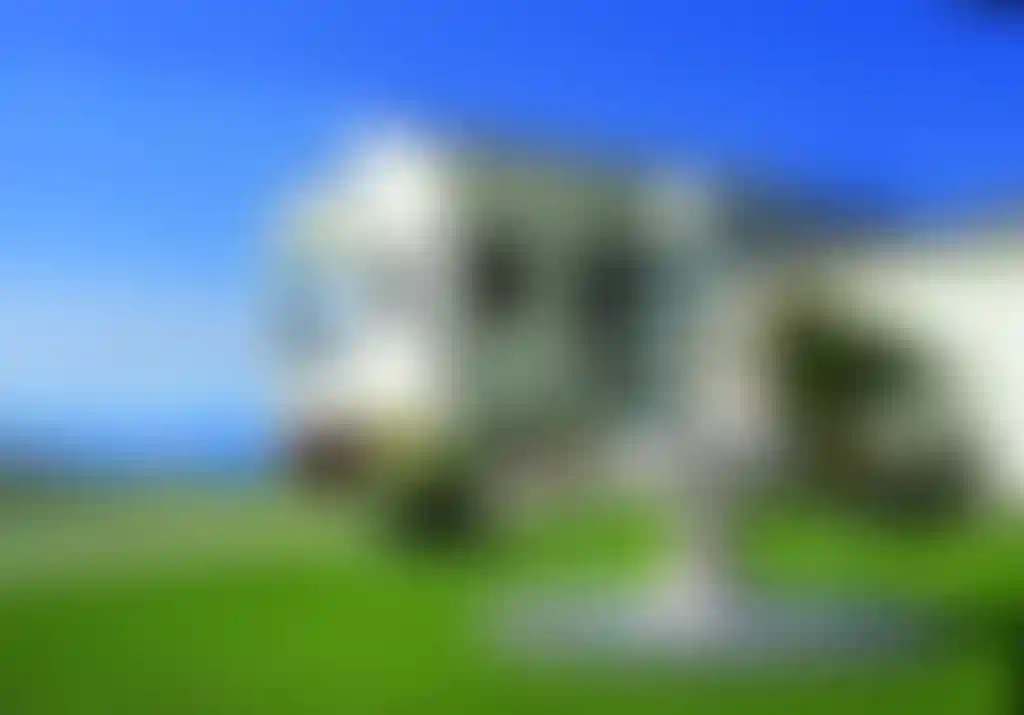 image for main block