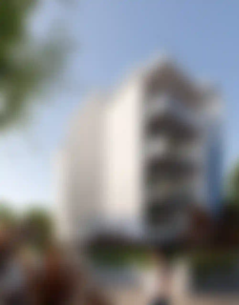 image for main block