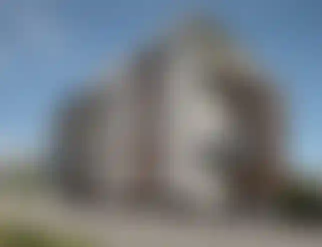 image for main block