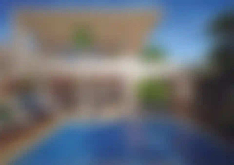 image for main block