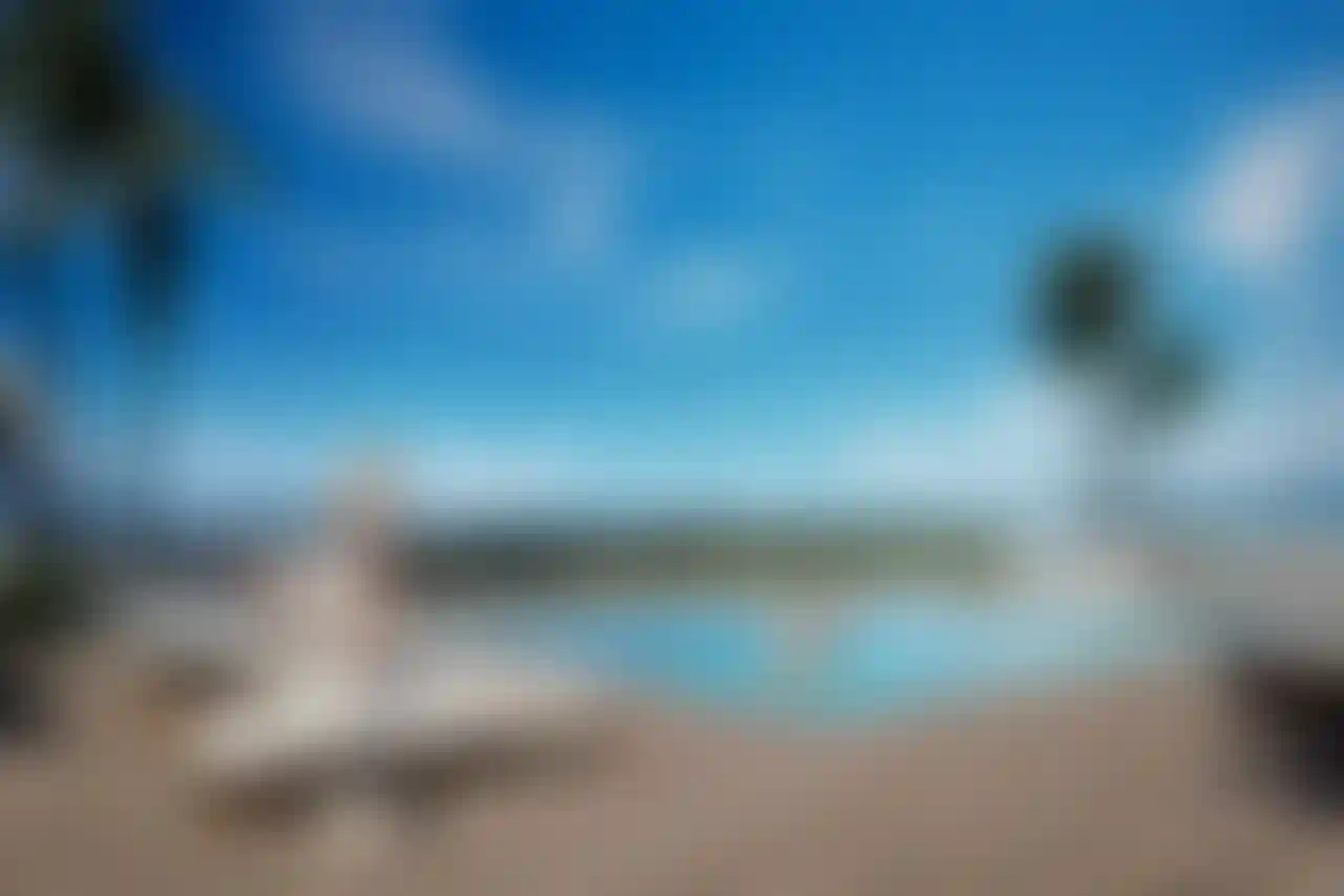 image for main block