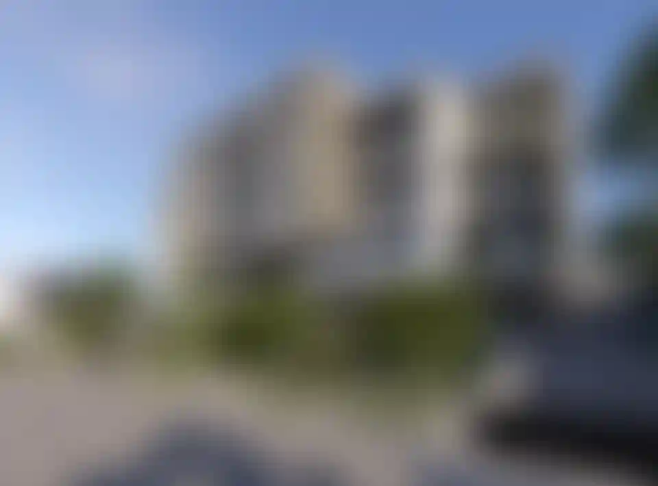 image for main block