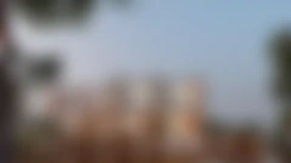 image for main block