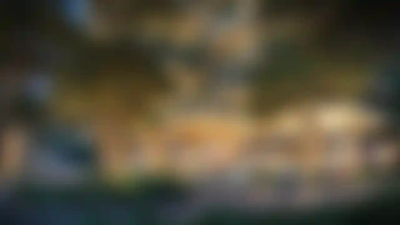 image for main block