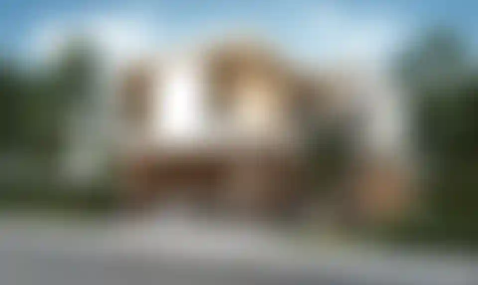 image for main block