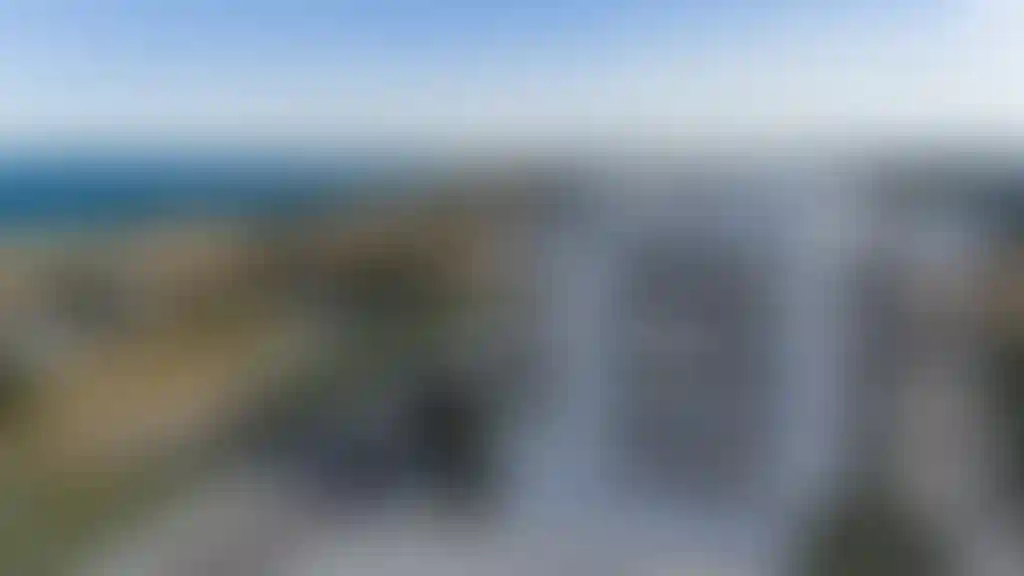 image for main block