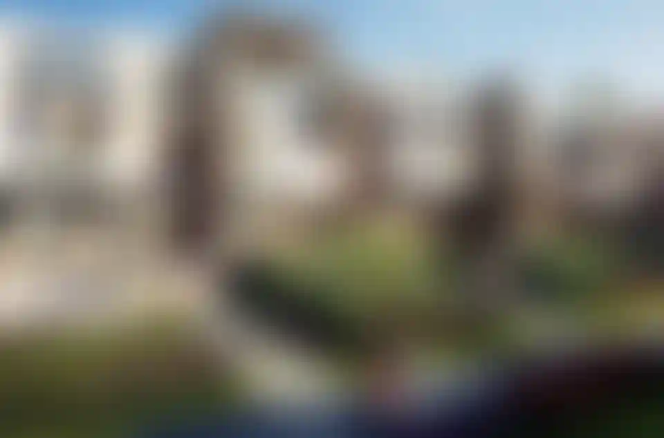 image for main block
