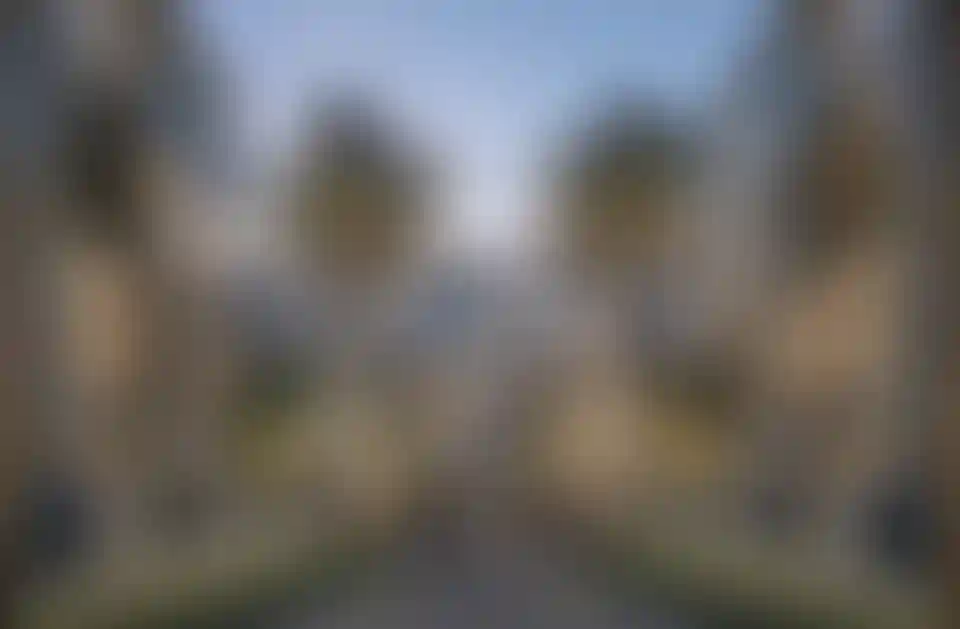image for main block
