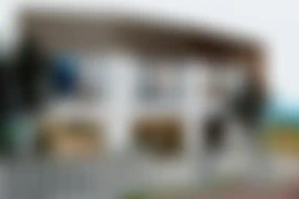 image for main block