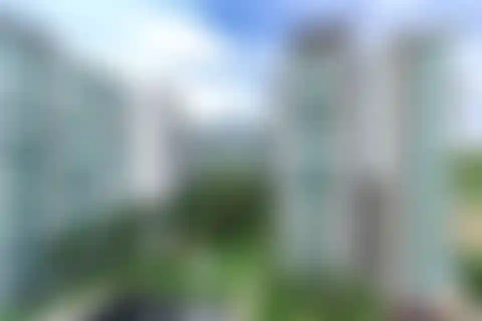image for main block