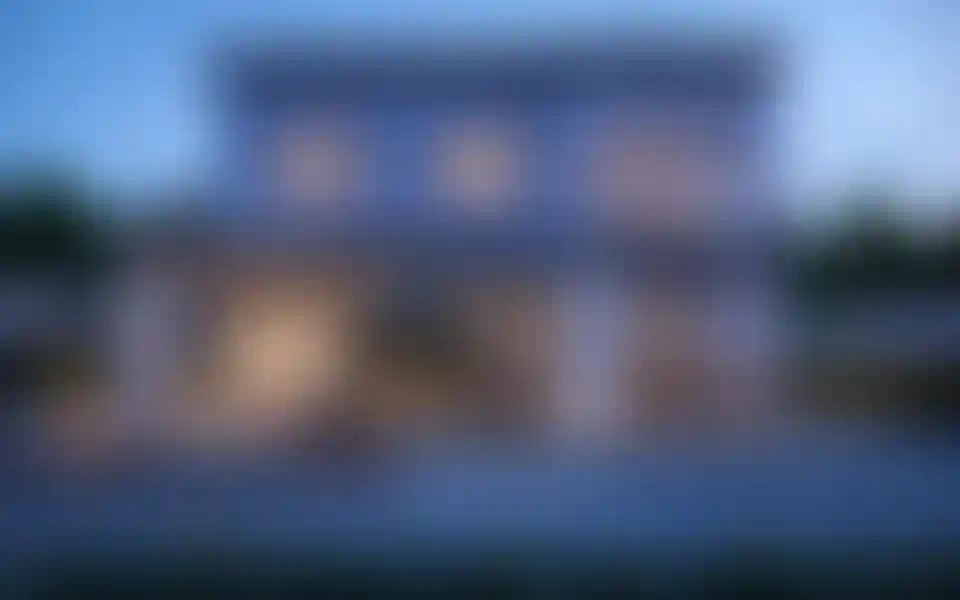 image for main block