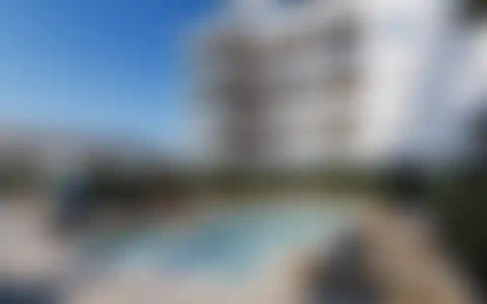 image for main block