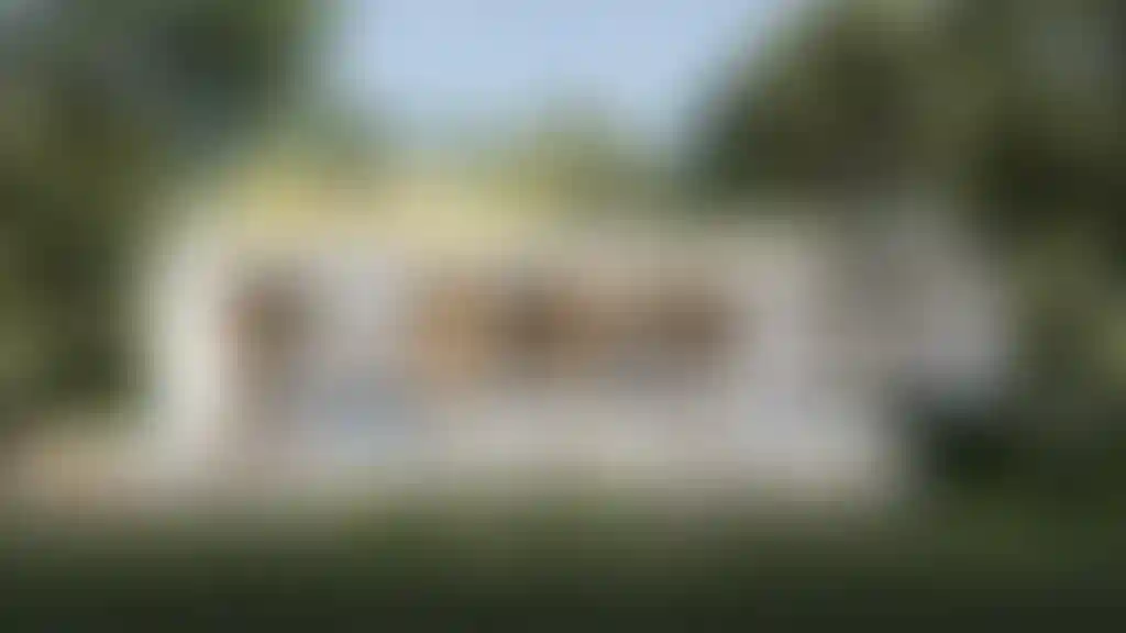 image for main block
