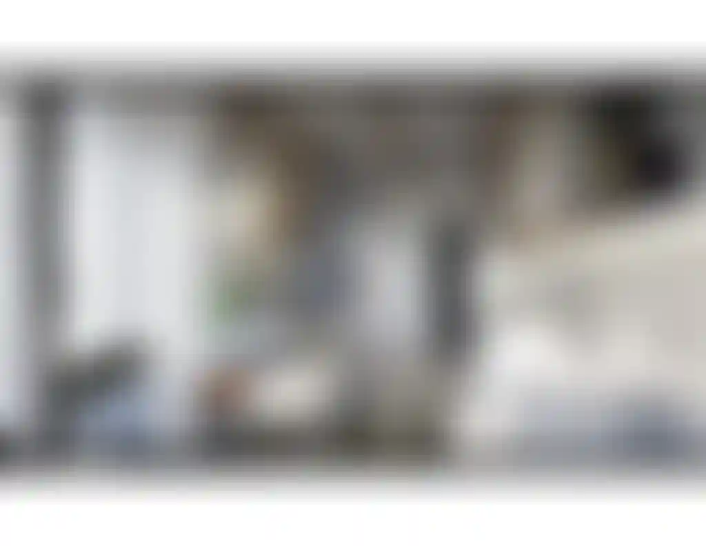 image for main block