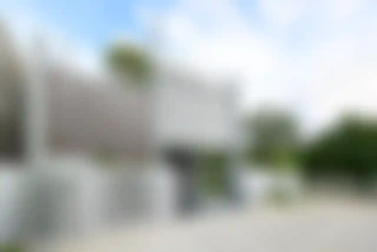 image for main block
