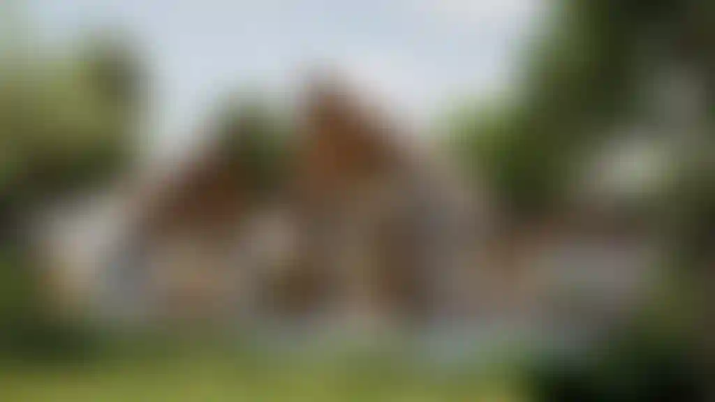 image for main block