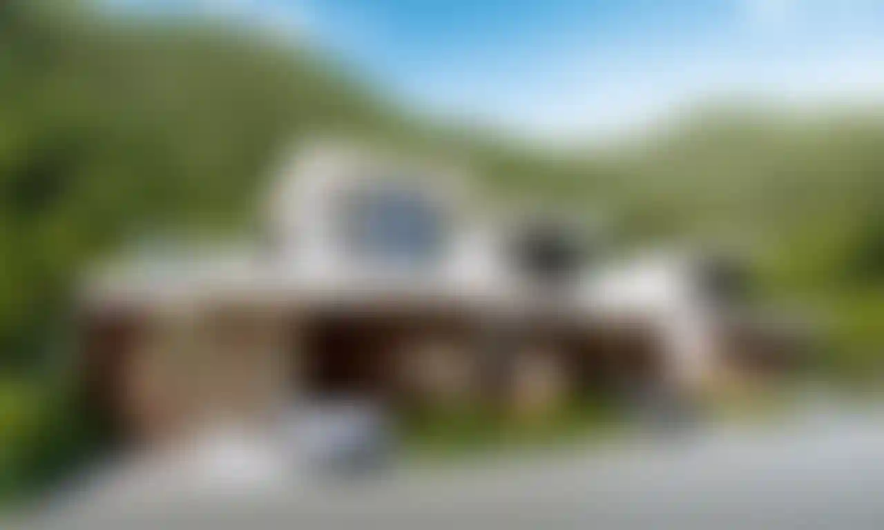 image for main block