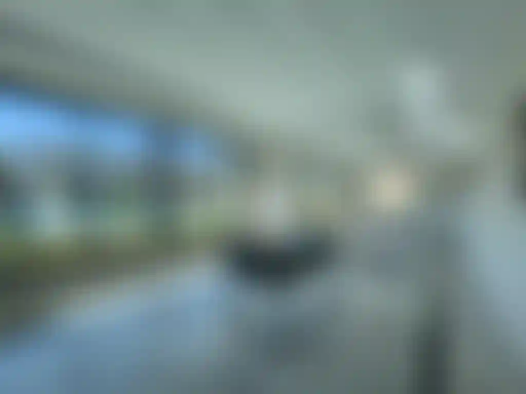 image for main block