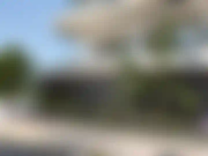image for main block