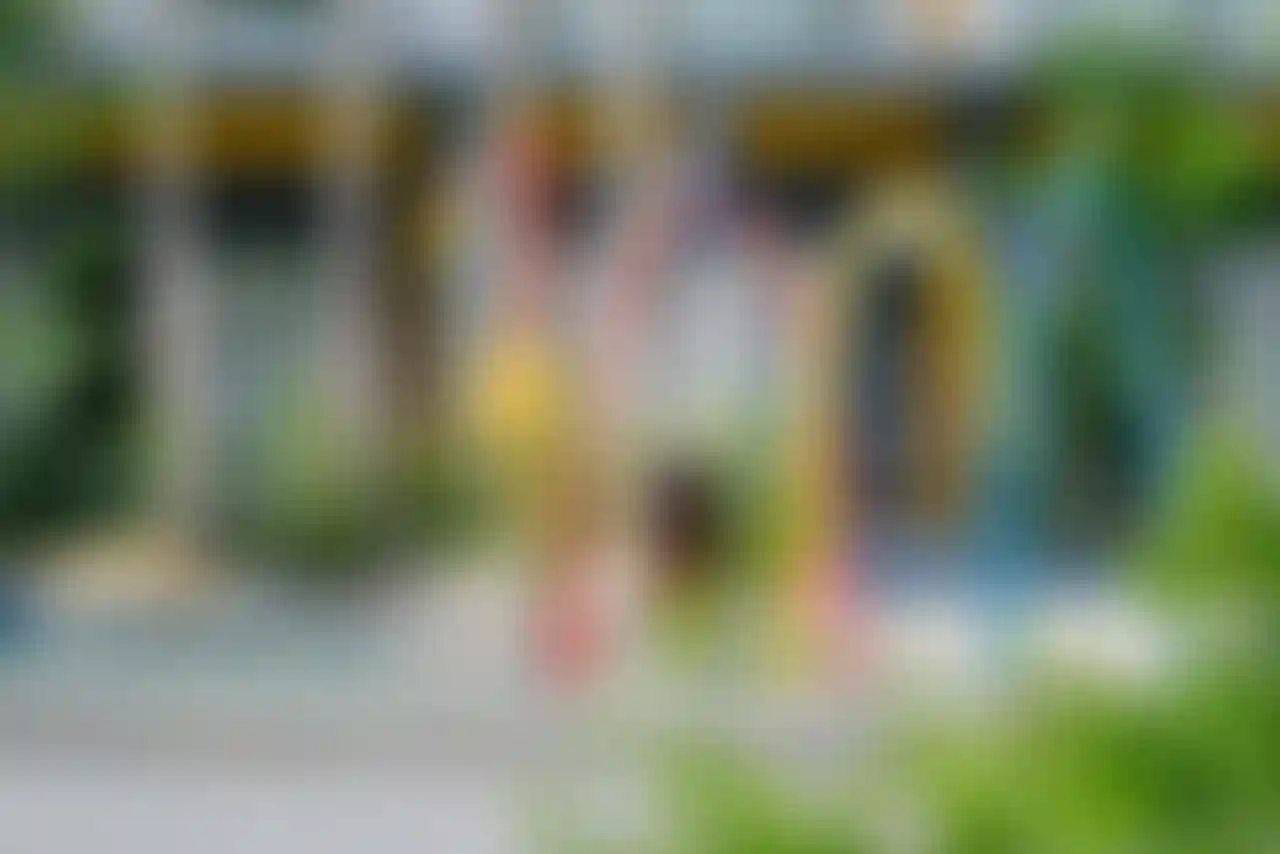 image for main block