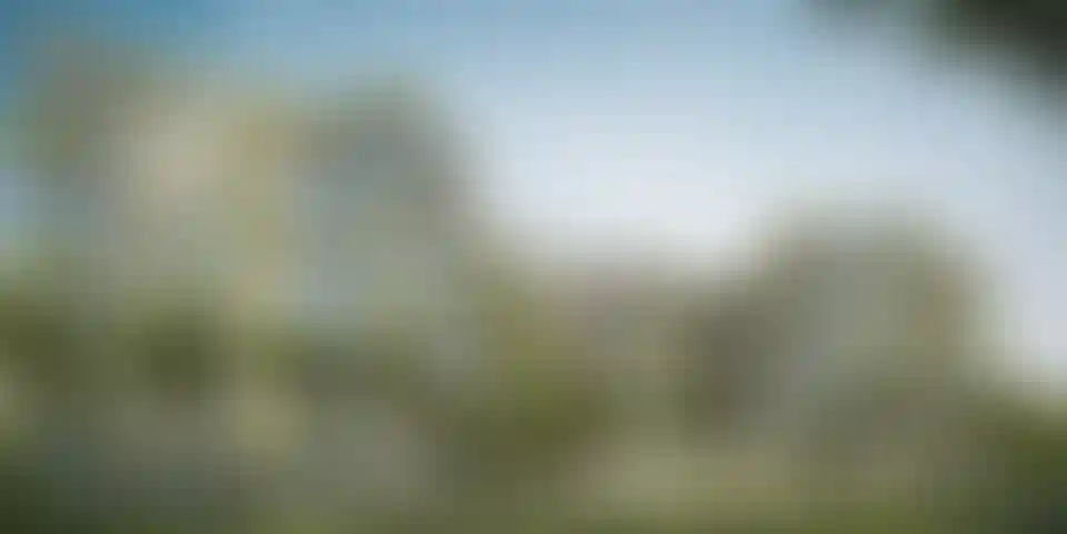 image for main block