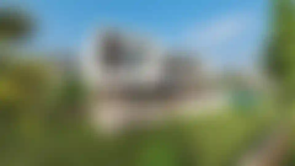 image for main block