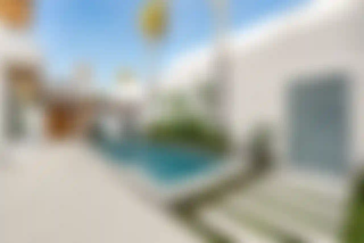 image for main block