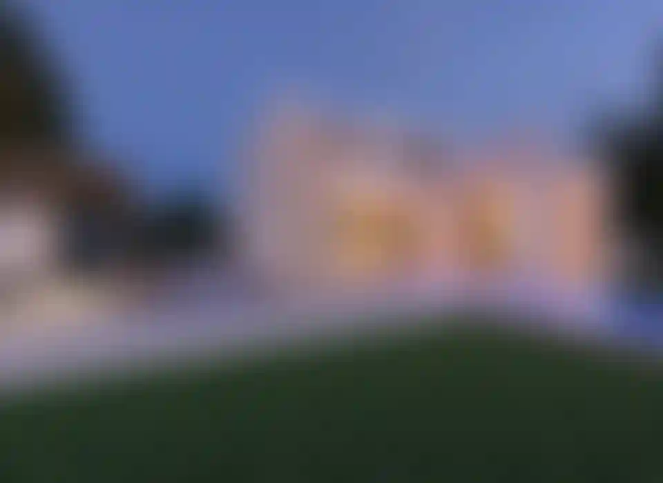 image for main block