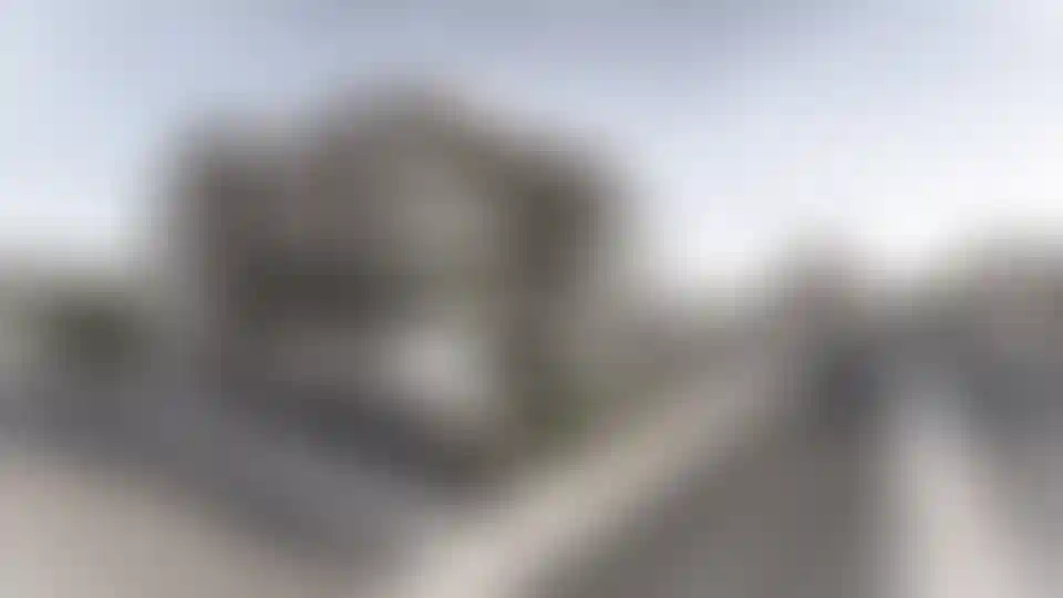 image for main block