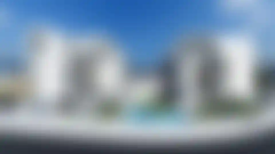 image for main block