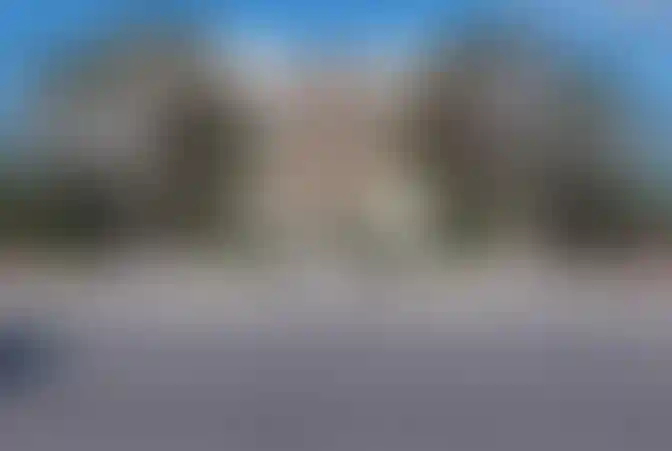 image for main block