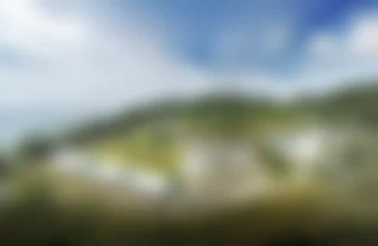image for main block