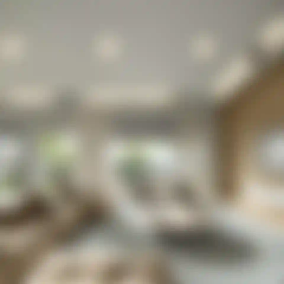 image for main block