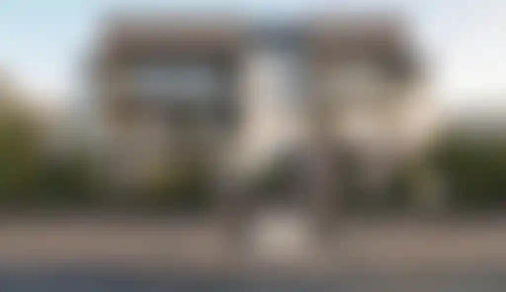 image for main block