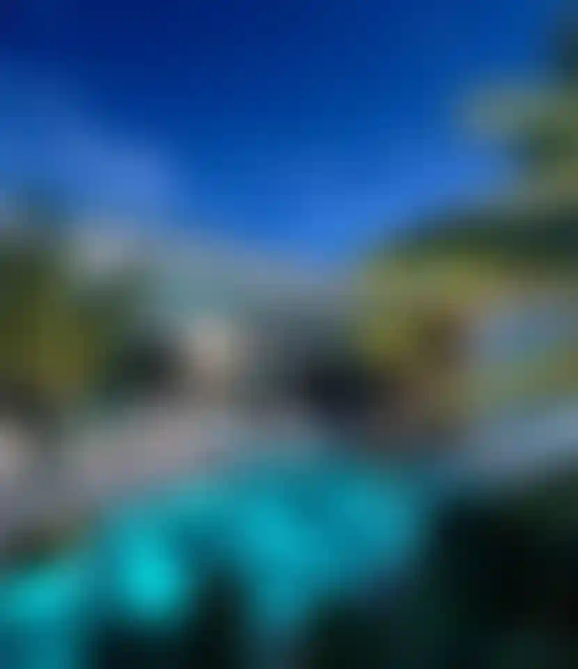 image for main block