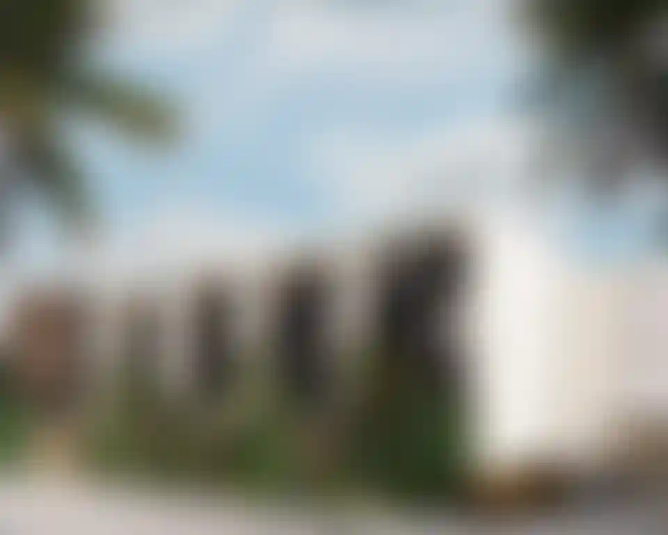 image for main block
