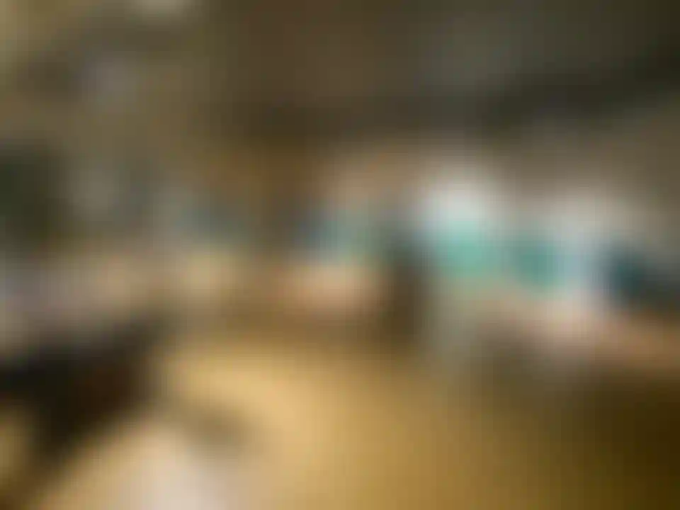 image for main block
