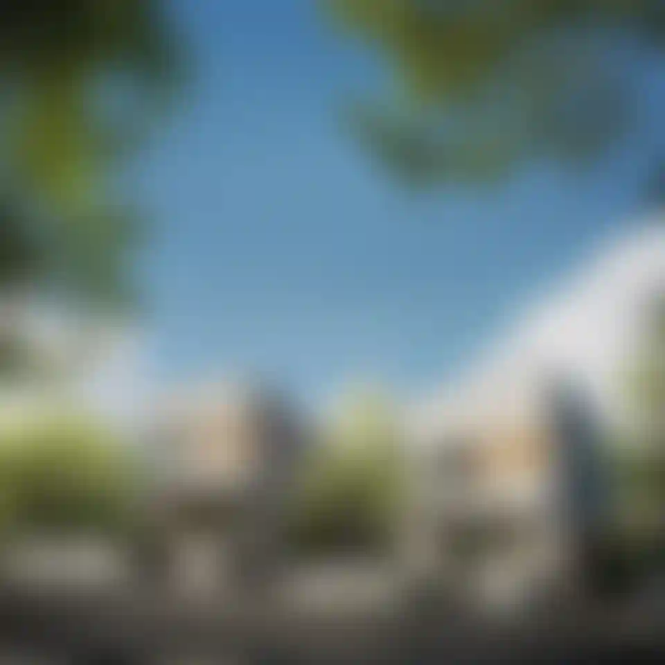 image for main block