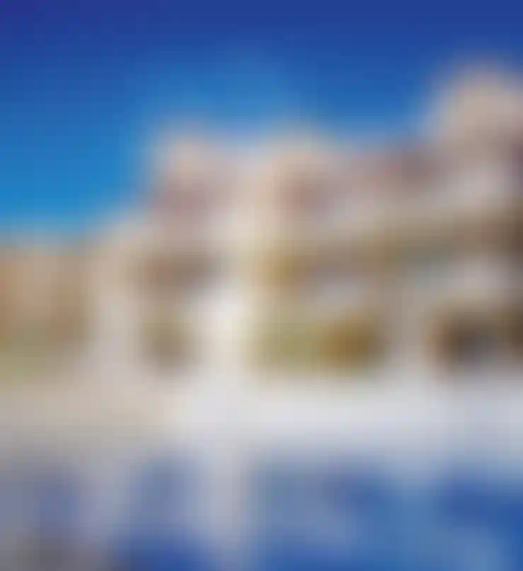 image for main block