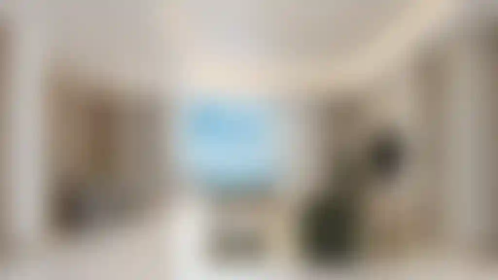 image for main block