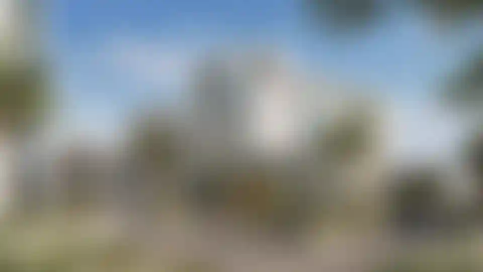 image for main block