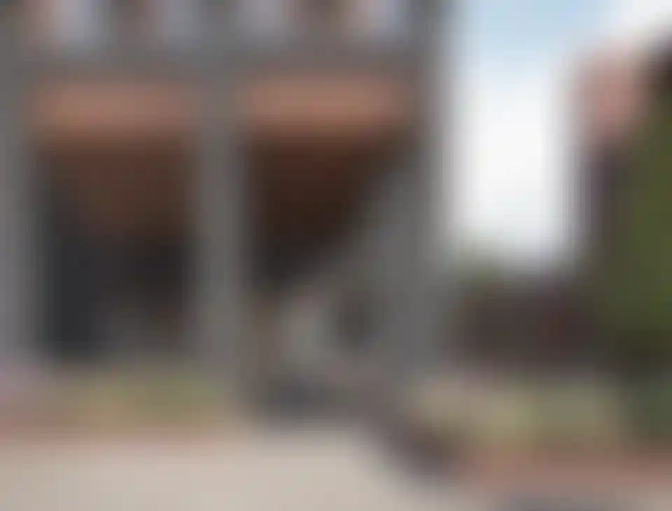 image for main block
