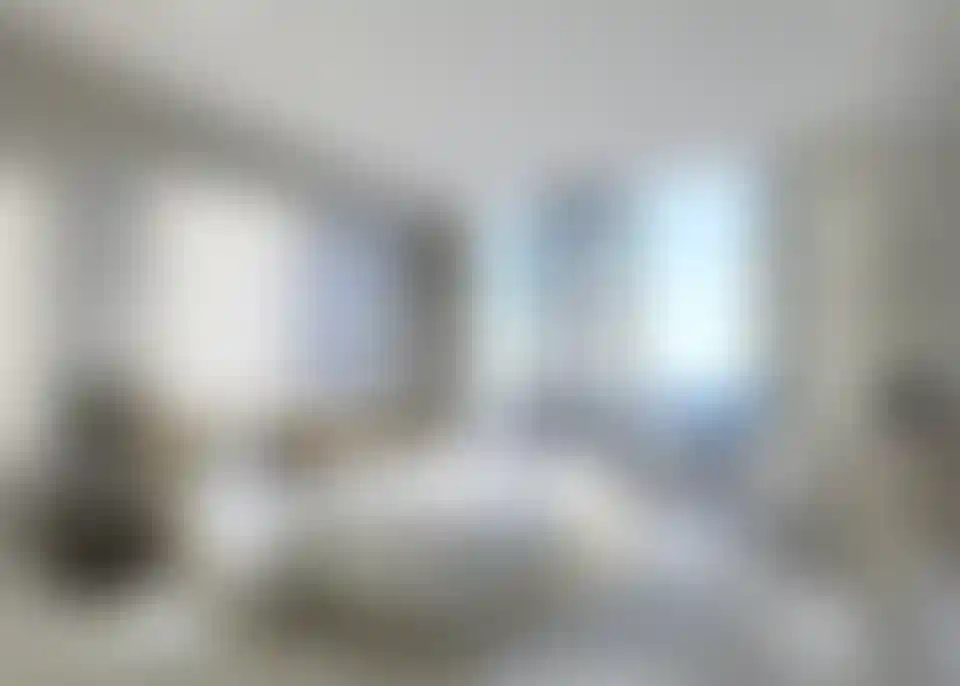 image for main block
