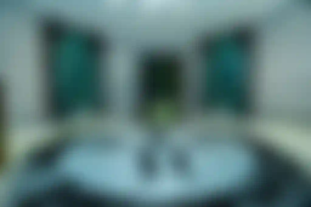 image for main block