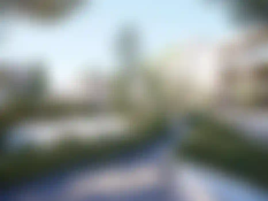 image for main block