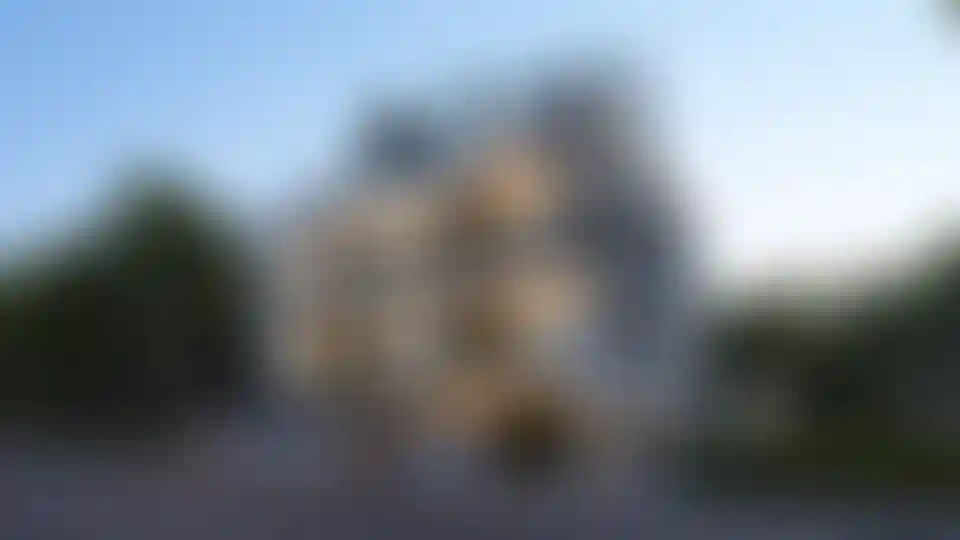 image for main block