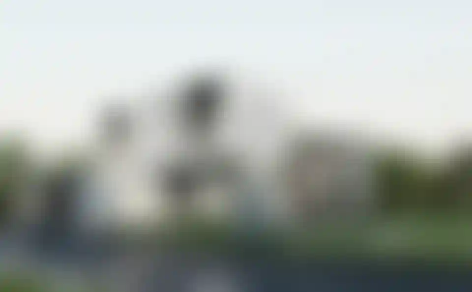 image for main block