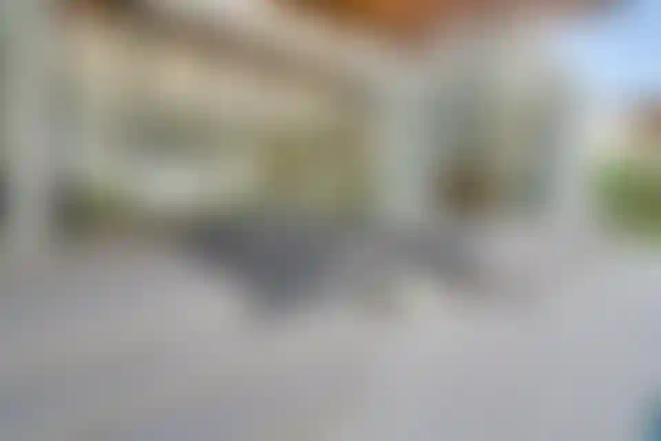 image for main block