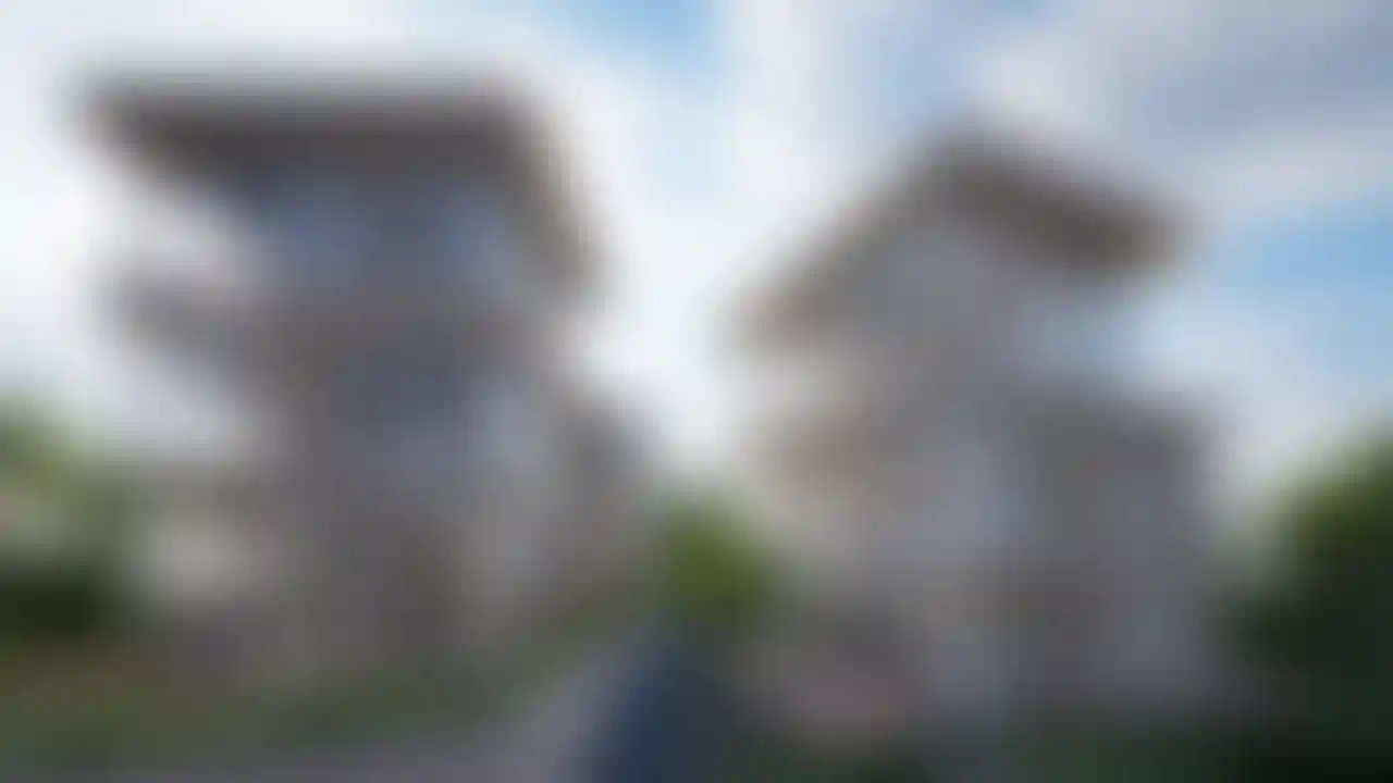 image for main block