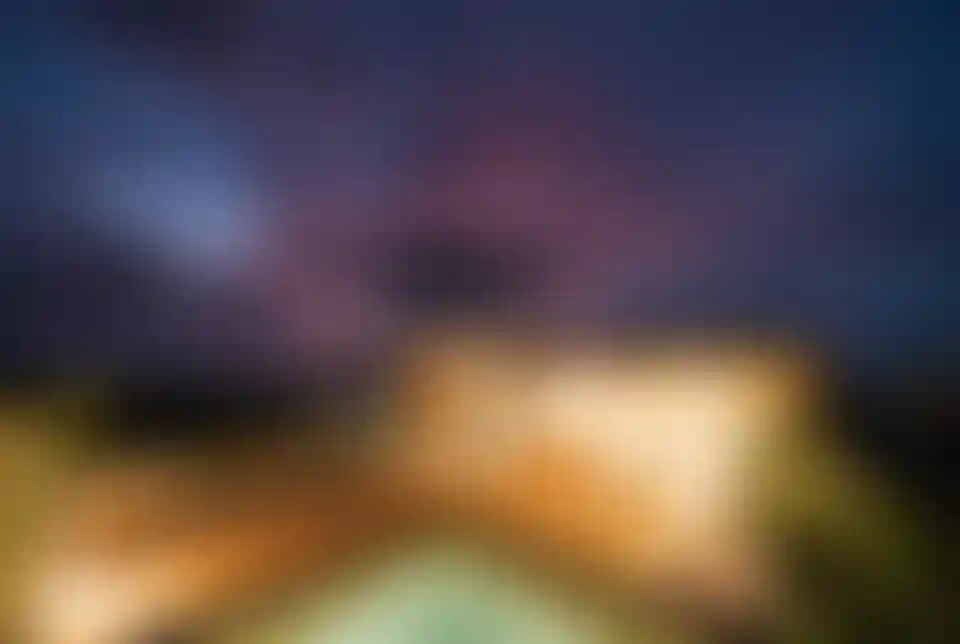 image for main block